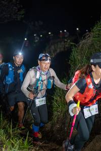 BIB: 9540, 9505
                            <button type="button" onclick="openModal(19255332)" class="btn btn-primary btn-sm float-right btn-popup" data-toggle="modal" data-target=".modal-high-quality">
                        <i class="fas fa-shopping-cart"></i> Add to Cart
                    </button>
                                            <button type="button" onclick="isThisMe(19255332, true)" class="btn btn-success btn-sm float-right btn-popup btn-isme hidden" data-toggle="tooltip" data-placement="bottom" title="นี่คือรูปของคุณใช่ไหม คลิกที่นี่เพื่อเอาเข้าอัลบั้ม">
                        <i class="fas fa-plus"></i> Add to album
                    </button>
                    <button type="button" onclick="isThisMe(19255332, false)" class="btn btn-warning btn-sm float-right btn-popup btn-isnotme hidden">
                        <i class="fas fa-ban"></i> Remove from album
                    </button>